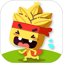 ����У԰�ҳ��ͻ���