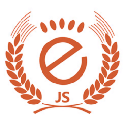 ̩��e�������°�