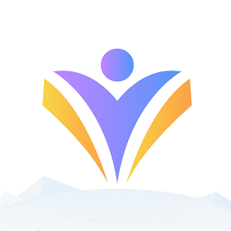 ֣�ݸ�ѵƽ̨���°汾