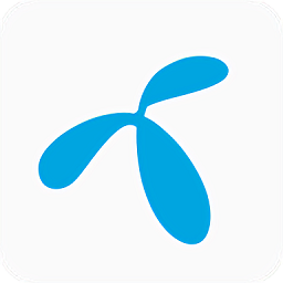 ��ѧ��Ӣ����Ѱ�