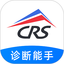 ����֮���ֻ���