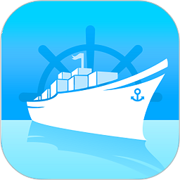 Q船app