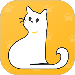 ����è����