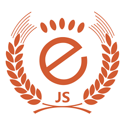 �Ͼ�e����ٷ�ƽ̨