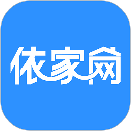 �������ֻ���