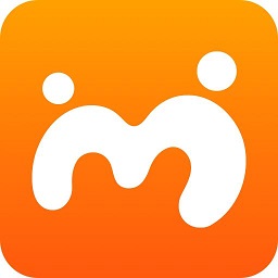 һ��ѧ���ֻ���