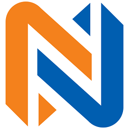 ���µ�����������ѵƽ̨