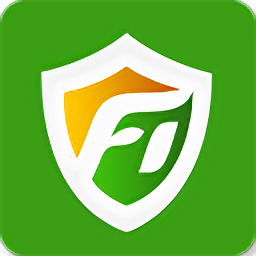 ��������ר���ֻ���