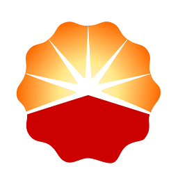 �����ƶ���ѵƽ̨2.0����