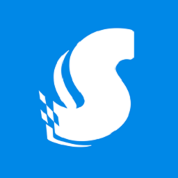 ����ѧ���ٷ���