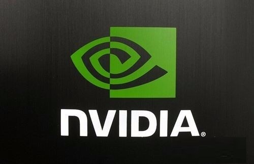 Nvidia GeForce 378.66 WHQL 驱动 官方版 0