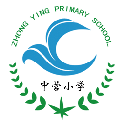 ����������°�