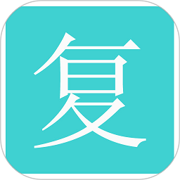 �������������°�