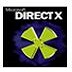 directx redist软件