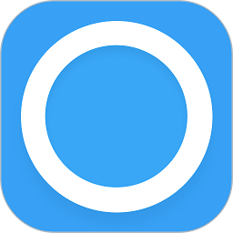 ŷ�����ܼ�ͥ����