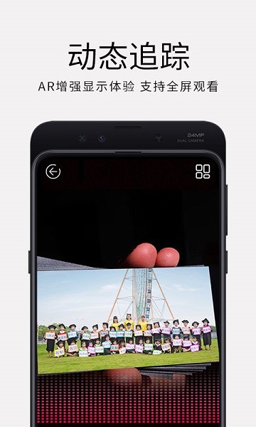 ��������°�