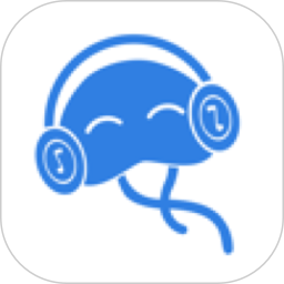 灯塔听力测试软件 v3.3.8 安卓版