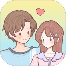 爱情日记app
