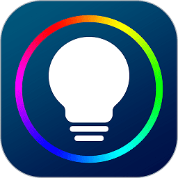 �ǻ۵�pro�ֻ���