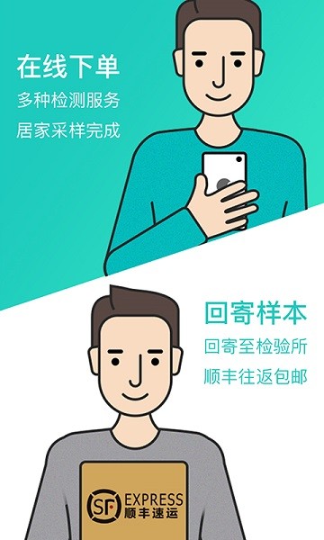 �쿵�ֻ�������