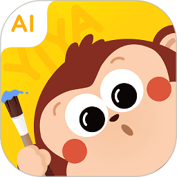 ��ѽ��������