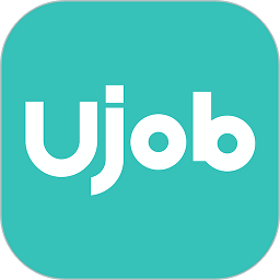 Ujob app