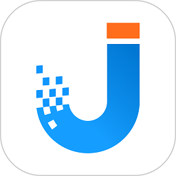 װС������