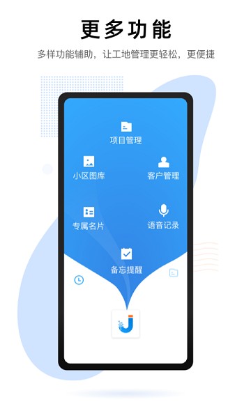 װС�����°�