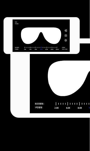 Զ����Զ�����°�����