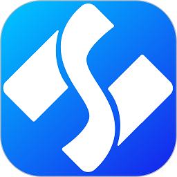 ���������ֻ���