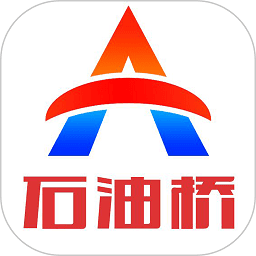 ʯ���꾮С�������°�