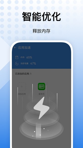 �ڴ��Ż��������°�