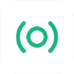 ����Ͷ�������ֻ���