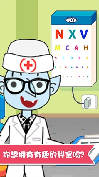 ����Ȥζ�Ȼ���ʿ���°�