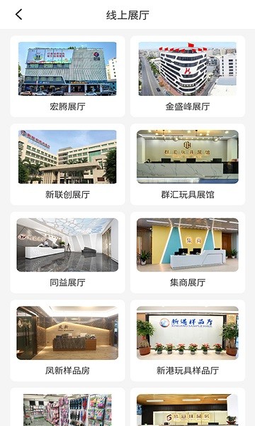 ���������°�����