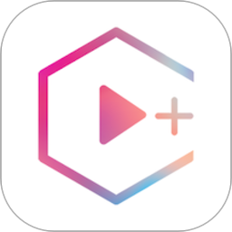 ��Ƶ����������