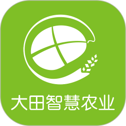 �����ǻ�ũҵƽ̨