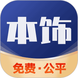 ���ұ��οͻ���