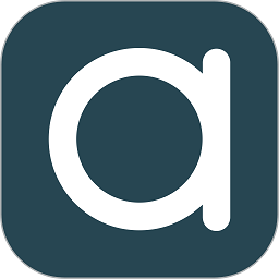 ��������Ȫƽ̨