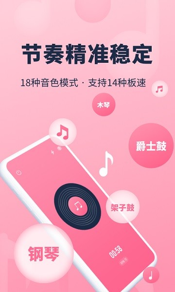 �����������Ѱ�����