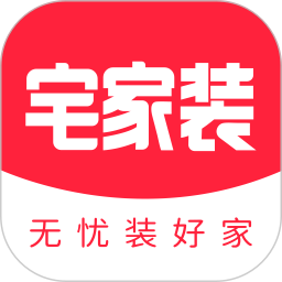 լ��װ�ֻ���