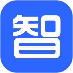 �����ǿ��ֻ���