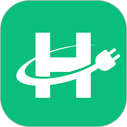 ����e������