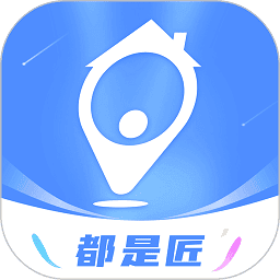 ���ǽ�����