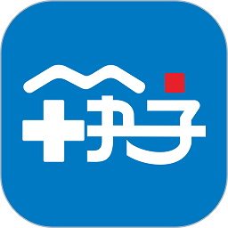 筷子家医软件