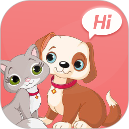 宠物翻译器app中文版