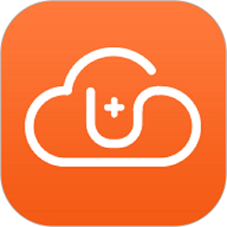 u���������ֻ��ͻ���