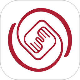 ��Ȥ������