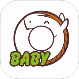 07babyapp v4.6.9 安卓版