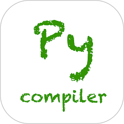 python编译器appv10.0.8 安卓版